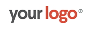 Financial Solutions Platform